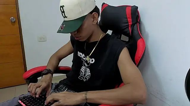 sung yol online show from March 12, 5:35 am