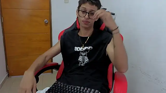 sung yol online show from March 23, 5:06 pm