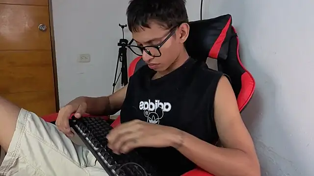 sung yol online show from April 2, 5:38 am