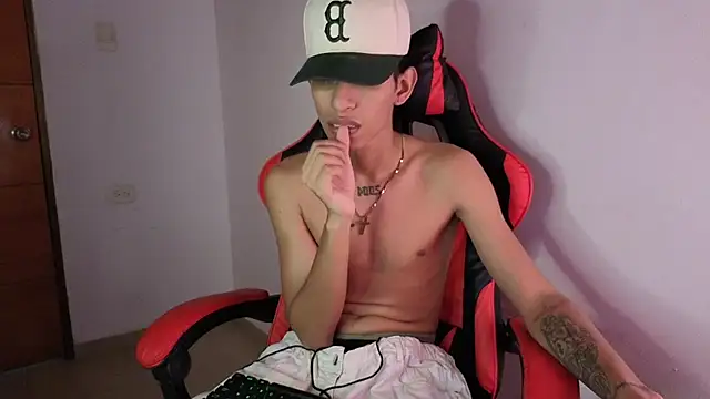 sung yol online show from April 18, 11:49 pm