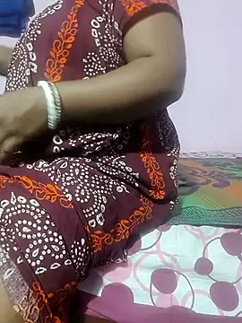 Cute-Swewty online show from March 12, 12:55 pm