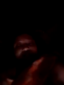 Cute-Swewty online show from April 4, 12:13 pm