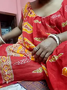 Cute-Swewty online show from April 20, 2:42 pm