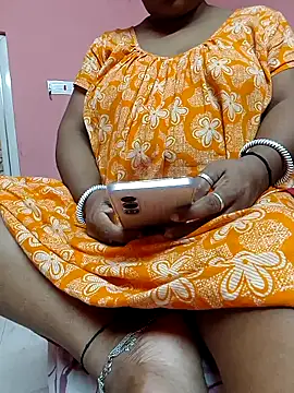 Cute-Swewty online show from June 21, 2:08 pm