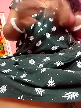 Cute-Swewty online show from July 14, 7:02 am