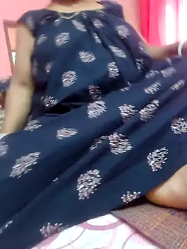 Cute-Swewty online show from August 7, 7:43 am