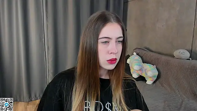 teasememore online show from December 4, 2:59 pm