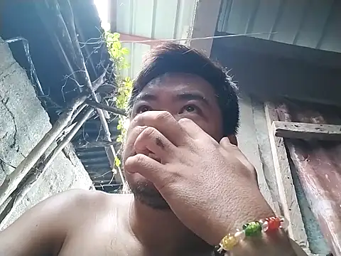 Snapshot of AsianCockForYou chatting on June 22, 2:02 am AsianCockForYou online show from June 22, 2:02 am