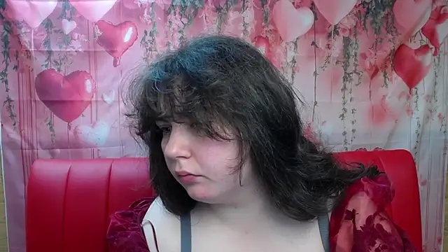 Snapshot of NeonilaLisova chatting on April 22, 11:56 am NeonilaLisova online show from April 22, 11:56 am