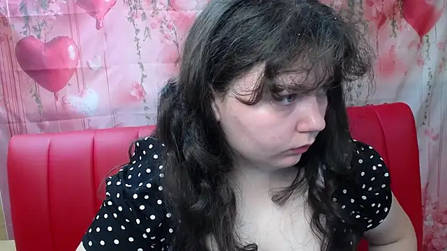 Snapshot of NeonilaLisova chatting on May 31, 5:26 am NeonilaLisova online show from May 31, 5:26 am