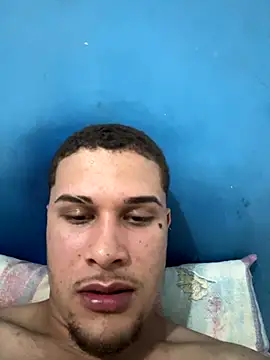 SL22 br online show from September 20, 5:19 am