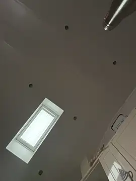 philefc online show from December 23, 8:56 am