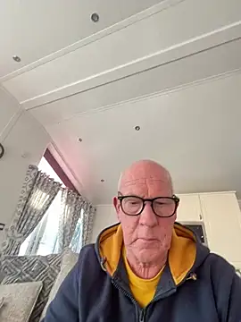 philefc online show from February 24, 2:37 pm