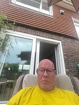 philefc online show from June 27, 1:50 pm