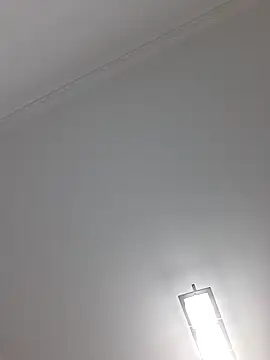 Snapshot of Anayssa_ chatting on September 15, 10:21 pm Anayssa online show from September 15, 10:21 pm