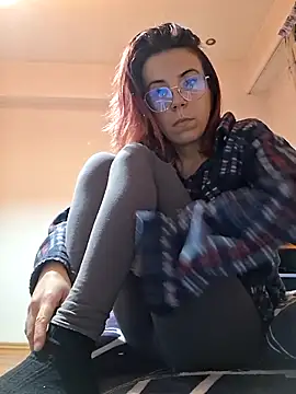 Snapshot of Anayssa_ chatting on November 15, 9:00 pm Anayssa online show from November 15, 9:00 pm