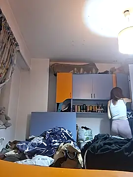 Snapshot of Anayssa_ chatting on November 21, 7:34 pm Anayssa online show from November 21, 7:34 pm