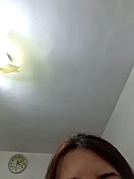 Snapshot of Anayssa_ chatting on February 9, 7:51 pm Anayssa online show from February 9, 7:51 pm