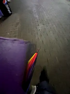 Snapshot of Anayssa_ chatting on February 12, 6:03 pm Anayssa online show from February 12, 6:03 pm