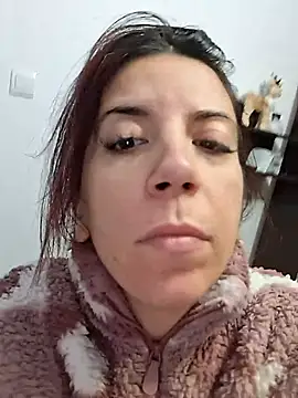 Snapshot of Anayssa_ chatting on March 2, 4:25 pm Anayssa online show from March 2, 4:25 pm