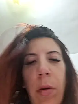 Snapshot of Anayssa_ chatting on March 15, 12:38 am Anayssa online show from March 15, 12:38 am