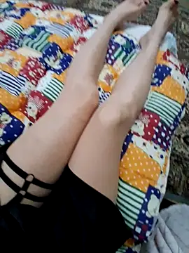 Snapshot of Anayssa_ chatting on March 27, 7:02 pm Anayssa online show from March 27, 7:02 pm