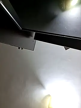 Snapshot of Anayssa_ chatting on April 1, 7:22 pm Anayssa online show from April 1, 7:22 pm