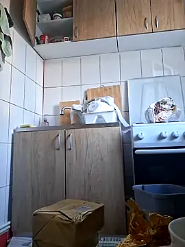 Snapshot of Anayssa_ chatting on April 5, 4:04 pm Anayssa online show from April 5, 4:04 pm