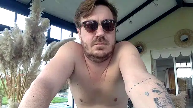 3615-ULLA online show from March 10, 3:50 pm