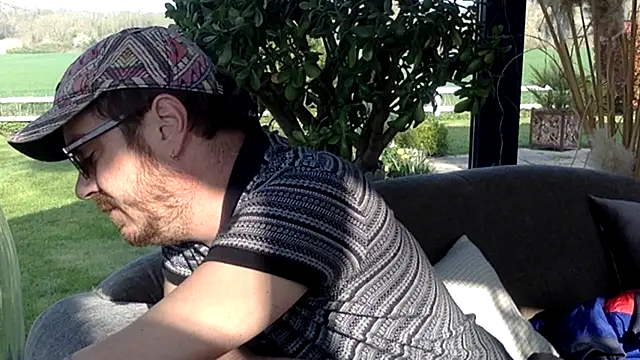 3615-ULLA online show from March 20, 9:03 am