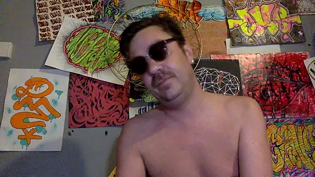 3615-ULLA online show from April 4, 7:55 pm