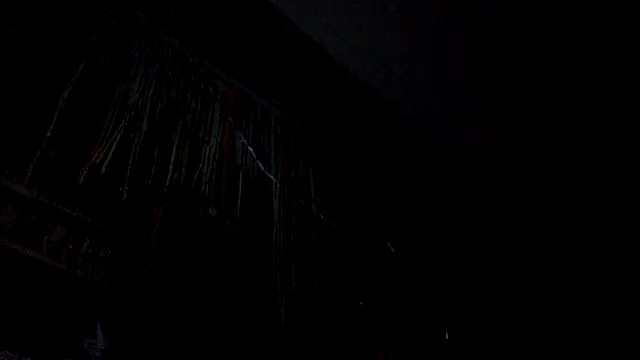 3615-ULLA online show from April 13, 8:58 pm