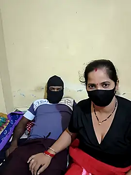 Snapshot of Gk_99999 chatting on December 17, 4:57 pm Gk 99999 online show from December 17, 4:57 pm