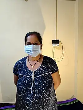 Snapshot of Gk_99999 chatting on January 8, 5:04 pm Gk 99999 online show from January 8, 5:04 pm