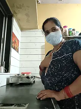 Snapshot of Gk_99999 chatting on January 10, 1:07 am Gk 99999 online show from January 10, 1:07 am