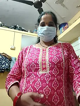 Snapshot of Gk_99999 chatting on January 11, 6:51 am Gk 99999 online show from January 11, 6:51 am