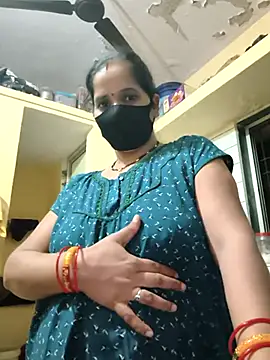 Snapshot of Gk_99999 chatting on January 16, 2:54 pm Gk 99999 online show from January 16, 2:54 pm