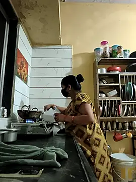 Snapshot of Gk_99999 chatting on January 19, 2:43 pm Gk 99999 online show from January 19, 2:43 pm