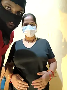 Snapshot of Gk_99999 chatting on February 1, 1:42 pm Gk 99999 online show from February 1, 1:42 pm