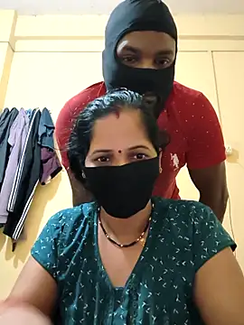 Snapshot of Gk_99999 chatting on February 3, 1:59 am Gk 99999 online show from February 3, 1:59 am