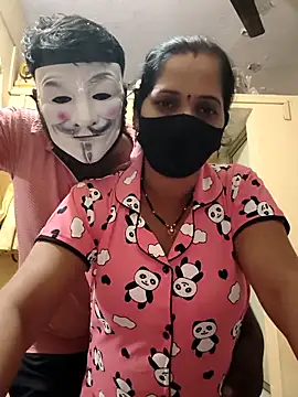 Snapshot of Gk_99999 chatting on February 6, 3:59 pm Gk 99999 online show from February 6, 3:59 pm