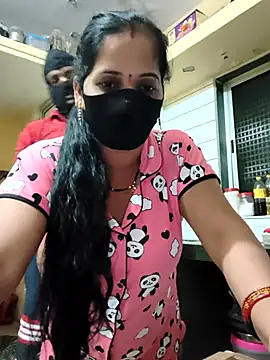 Snapshot of Gk_99999 chatting on February 8, 1:58 pm Gk 99999 online show from February 8, 1:58 pm