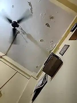 Snapshot of Gk_99999 chatting on February 9, 5:17 pm Gk 99999 online show from February 9, 5:17 pm