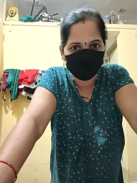 Snapshot of Gk_99999 chatting on February 10, 1:48 pm Gk 99999 online show from February 10, 1:48 pm