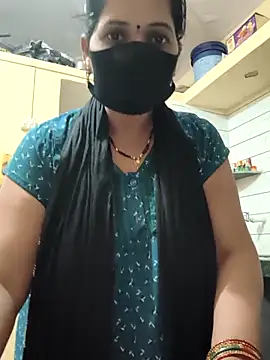 Snapshot of Gk_99999 chatting on February 11, 2:11 pm Gk 99999 online show from February 11, 2:11 pm