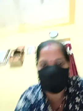 Snapshot of Gk_99999 chatting on February 14, 1:52 pm Gk 99999 online show from February 14, 1:52 pm