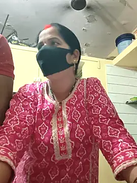 Snapshot of Gk_99999 chatting on February 15, 1:31 pm Gk 99999 online show from February 15, 1:31 pm