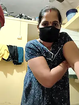 Snapshot of Gk_99999 chatting on February 16, 3:30 pm Gk 99999 online show from February 16, 3:30 pm