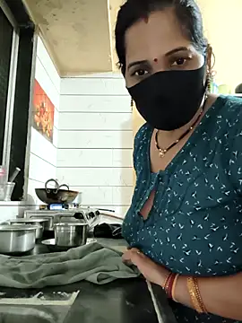 Snapshot of Gk_99999 chatting on February 19, 2:02 pm Gk 99999 online show from February 19, 2:02 pm