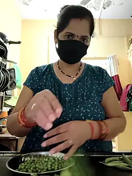 Snapshot of Gk_99999 chatting on February 23, 1:52 pm Gk 99999 online show from February 23, 1:52 pm